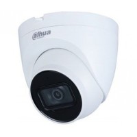 

                                    Dahua IPC-HFW2431SP-S 4MP WDR IR Bullet Camera